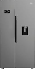 Beko asd2542vx 576l for sale  Delivered anywhere in UK