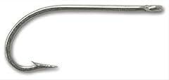 Mustad 3407 classic for sale  Delivered anywhere in USA 