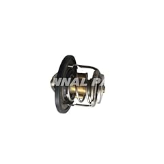 Yannal part thermostat for sale  Delivered anywhere in USA 