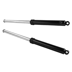 Front fork suspension for sale  Delivered anywhere in UK