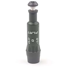 Studio crafted 0.350 for sale  Delivered anywhere in UK