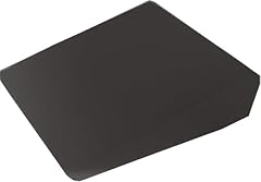 Degree wedge seat for sale  Delivered anywhere in UK