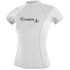 Oneill wetsuits men d'occasion  Livré partout en France