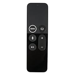 Remote control apple for sale  Delivered anywhere in USA 