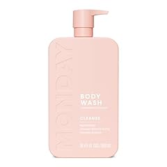 Monday haircare cleanse for sale  Delivered anywhere in USA 