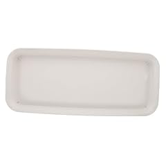 Bestonzon rectangular plastic for sale  Delivered anywhere in UK