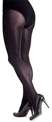 Lores satin womens for sale  Delivered anywhere in UK