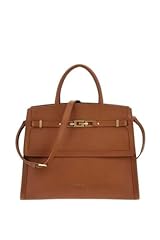 sac a main guess d'occasion sac a main guess d'occasion Livré partout en France