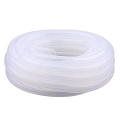 Derpipe silicone tubing for sale  Delivered anywhere in USA 