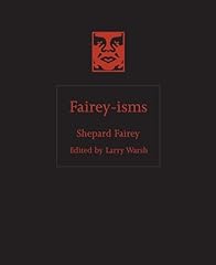 Fairey isms for sale  Delivered anywhere in UK