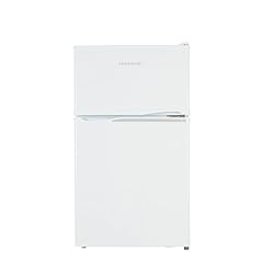 Cookology ucff87 47cm for sale  Delivered anywhere in UK