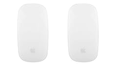 Apple wireless magic for sale  Delivered anywhere in USA 