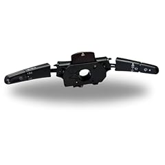 Steering column switch for sale  Delivered anywhere in USA 