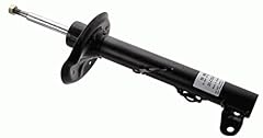 Sachs 115 689 for sale  Delivered anywhere in UK