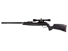 Gamo swarm maxxim for sale  Delivered anywhere in USA 
