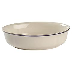 Lenox urban twilight for sale  Delivered anywhere in USA 