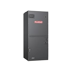 Goodman ahve 4.0 for sale  Delivered anywhere in USA 