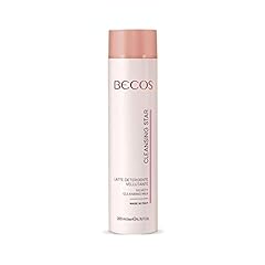 Becos cleansing star usato  Spedito ovunque in Italia 
