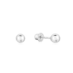 14k white gold for sale  Delivered anywhere in USA 