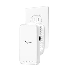 Link ac1200 wifi for sale  Delivered anywhere in USA 