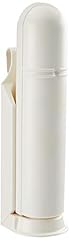 White container inflatable for sale  Delivered anywhere in UK