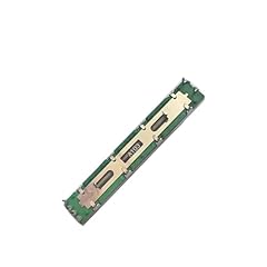 5pcs 60mm fader for sale  Delivered anywhere in USA 