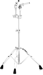 Pearl t935 uni for sale  Delivered anywhere in USA 