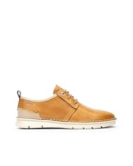 Chaussures lacets cuir d'occasion  Livré partout en France