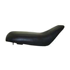 Stoneder black seat for sale  Delivered anywhere in UK