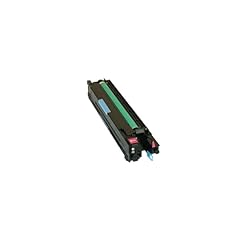Konica minolta konica for sale  Delivered anywhere in USA 