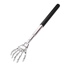Lidouk telescopic back for sale  Delivered anywhere in UK
