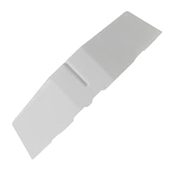 We14x20683 drum baffle for sale  Delivered anywhere in USA 