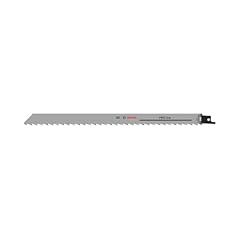 Bosch accessories coffret d'occasion  Livré partout en France