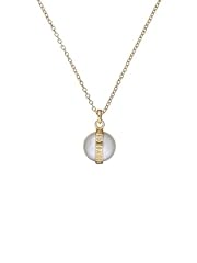 Ted baker perreti for sale  Delivered anywhere in UK