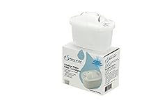 Life ionizer pitcher for sale  Delivered anywhere in USA 