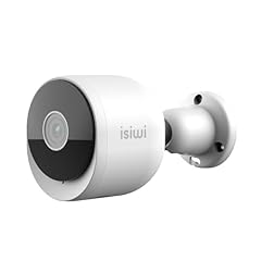 Isiwi pik telecamera usato  Spedito ovunque in Italia 