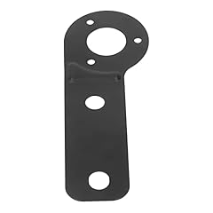 Kooingtech trailer socket for sale  Delivered anywhere in UK