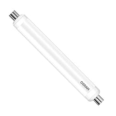 Osram led star for sale  Delivered anywhere in UK