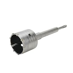 Rannb concrete hole for sale  Delivered anywhere in USA 