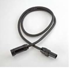 Physio control power for sale  Delivered anywhere in USA 