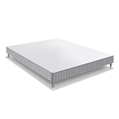 Simmons airsom sommier d'occasion  Livré partout en France