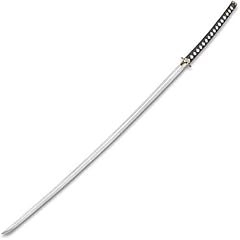 Japanese odachi sword for sale  Delivered anywhere in USA 