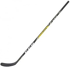 Ccm super tacks for sale  Delivered anywhere in UK