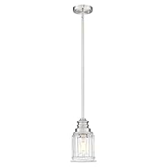 Hwh pendant light for sale  Delivered anywhere in USA 