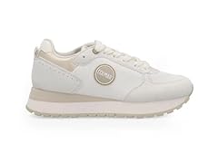 Scarpe donna colmar usato  Spedito ovunque in Italia 