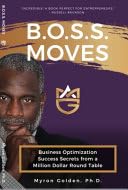 B.o. moves business for sale  Delivered anywhere in USA 