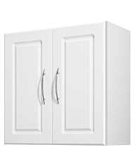 Vevor laundry room for sale  Delivered anywhere in USA 