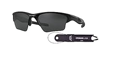 Oakley half jacket for sale  Delivered anywhere in USA 
