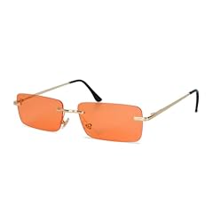 Besbomig lunettes soleil d'occasion  Livré partout en France