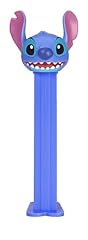 Pez lilo stitch for sale  Delivered anywhere in USA 